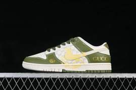 Picture of Dunk SB _SKUfw22202716979729869fw